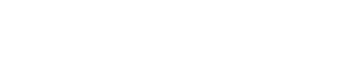 DOVALE Negócios Imobiliários DOVALE Negócios Imobiliários