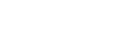 DOVALE Negócios Imobiliários DOVALE Negócios Imobiliários